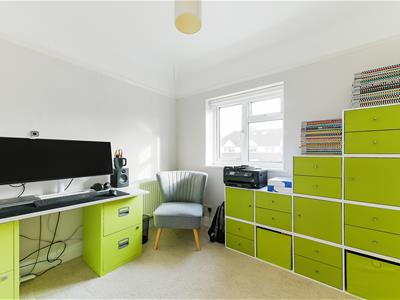 Picture 15